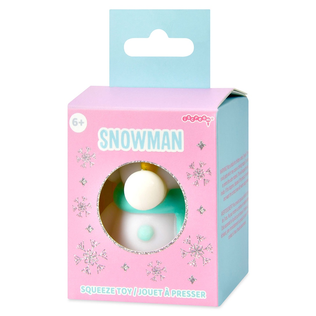 フェイスクリーム snowman Snowman Face Sweatshirt – Spunky Pineapple